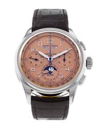 Breitling Datora AB2510